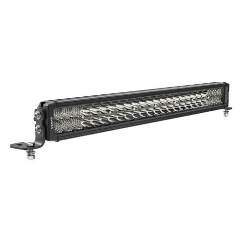 Osram VX500 23" Combo 72W