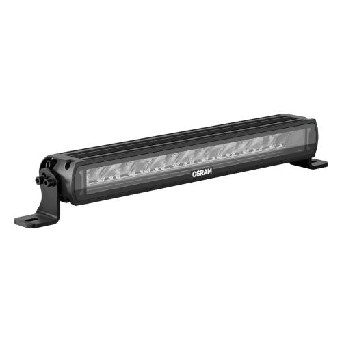 Osram FX500 17,5" Combo Gen 2 LED Extraljusramp