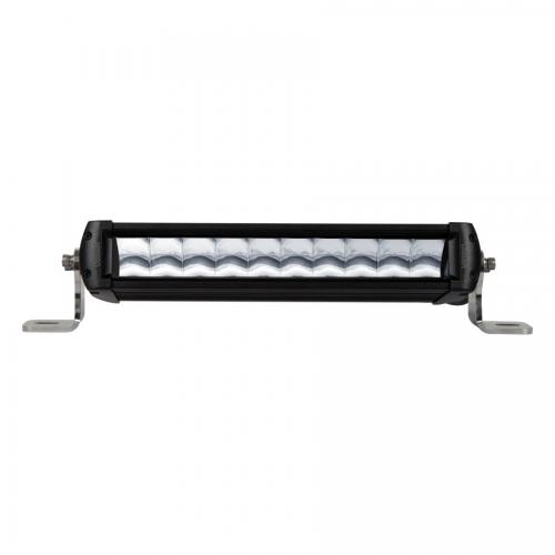 Osram FX250 Combo - 12" - Outlet