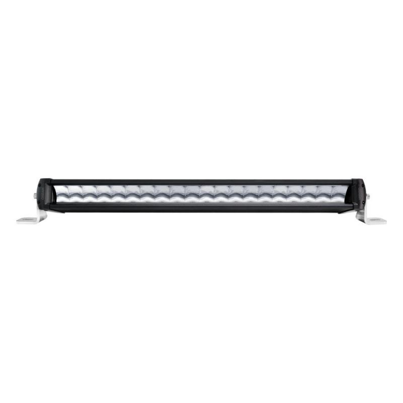 Osram FX500 - 22" E-Märkt 36W Spot - Outlet
