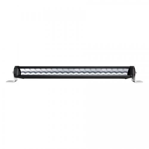 Osram FX500 - 22" Combo