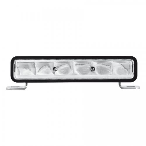 Osram SX180 - 7" Slim