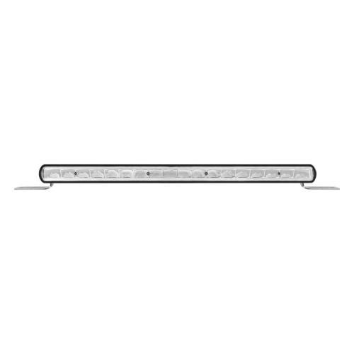 Osram SX500 - 22" Slim