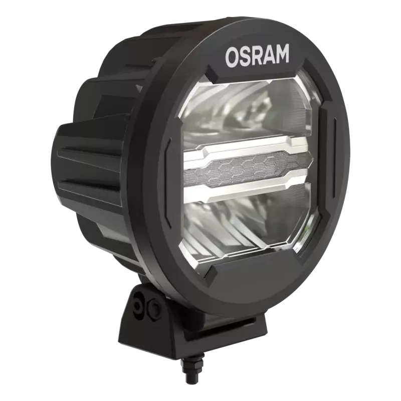 Osram MX180 spot - 7"  Extraljus