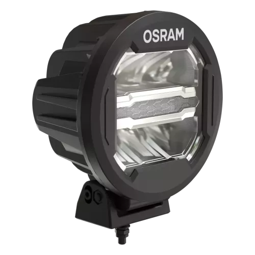 Osram MX180 spot - 7"  Extraljus
