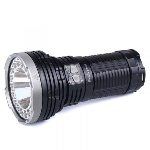 Fenix LR40R 12000 LM