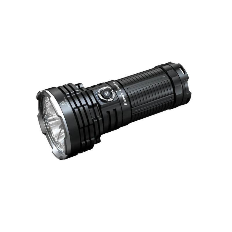 FENIX Ficklampa LR40R V2,0 15000 Lumen