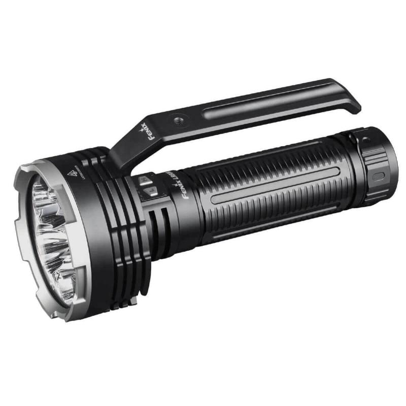 Fenix LR80R Ficklampa 18000Lm