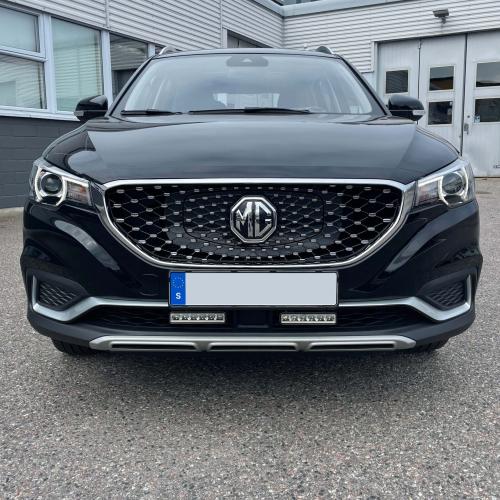 MG ZS EV 2021- Modellanpassat Osram 2x SX180