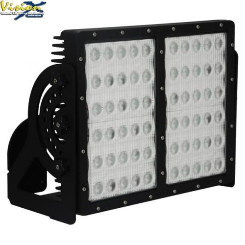 VISION X PIT MASTER 60 PRIME 300W LED ARBETSLAMPA