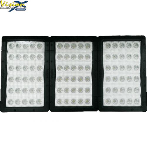 VISION X PIT MASTER 90 PRIME 450W LED ARBETSLAMPA