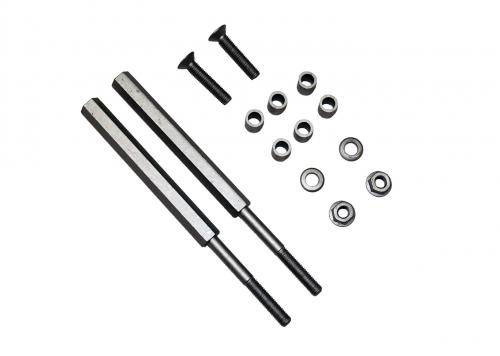 Bultsats för MTG-2004