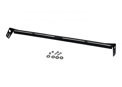 Vagga för Osram FX500