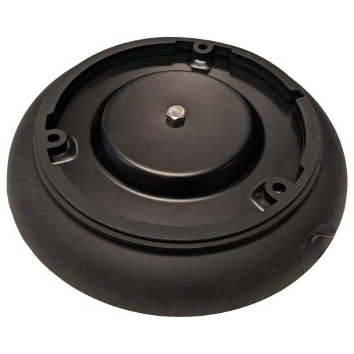 Vision X Magnetfäste OPTITECH