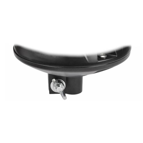 Vision X Stångfäste OPTITECH