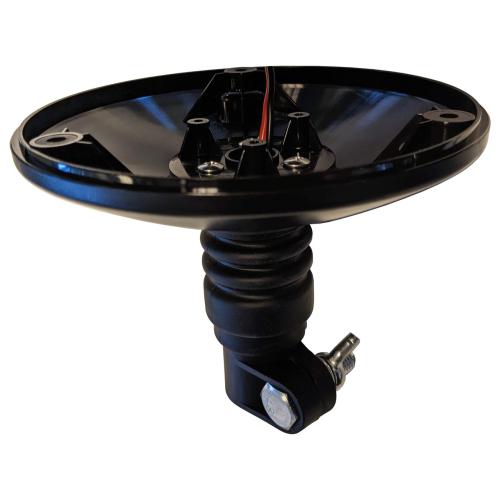 Vision X Flexibelt Stångfäste OPTITECH