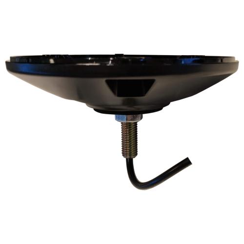 VisionX Bultfäste OPTITECH