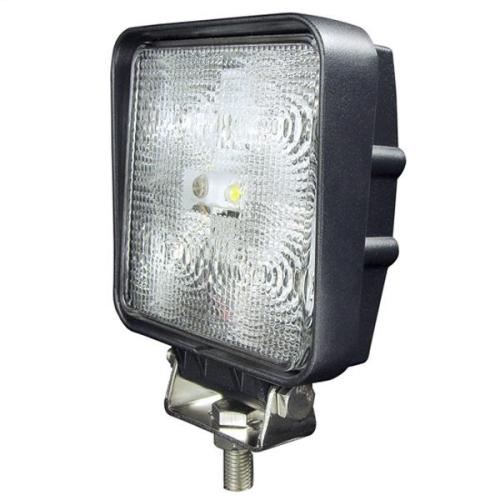 OWL LIGHT 0215 15W 1150 LUMEN - Outlet
