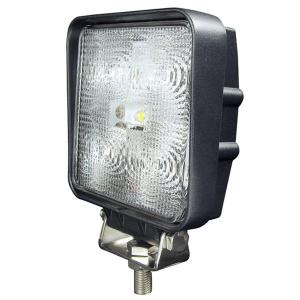 OWL LIGHT 0215 15W 1150 LUMEN - Outlet