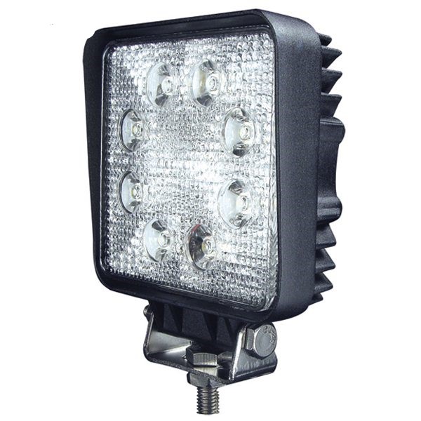 OWL LIGHT 0524 24W 1600 LUMEN