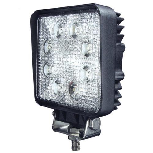 OWL LIGHT 0524 24W 1600 LUMEN