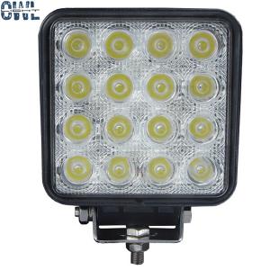 OWL LIGHT 1748 48W 3200 LUMEN - Outlet