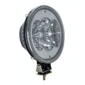 OWL Light 2960 9″ 60W Driving - Outlet