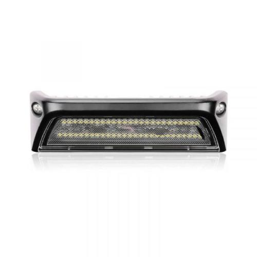 OWL Light 9852 CR1 Scenelight Arbetsljus 120°