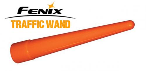 Fenix Signalkon 21,5mm