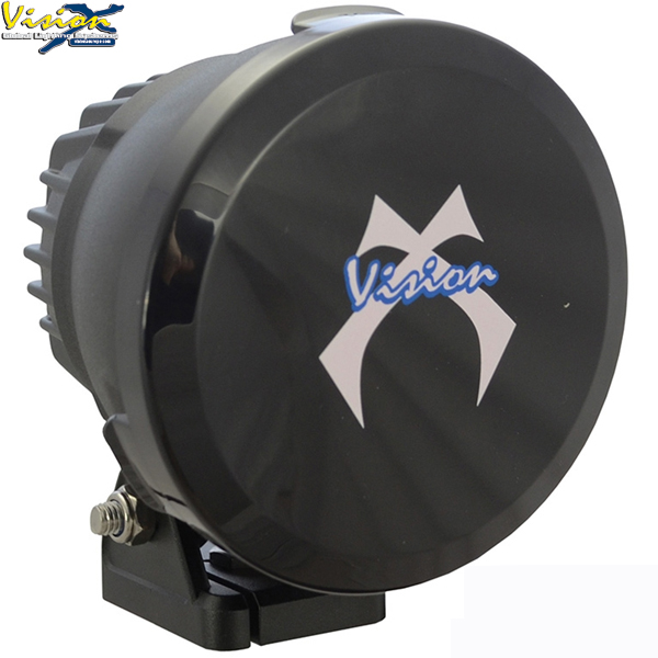 Vision X8 Loop Vision X 8,7