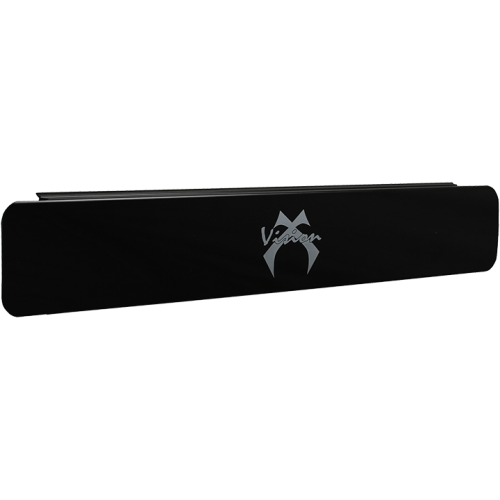 Vision X PX36 Skydd Black Out