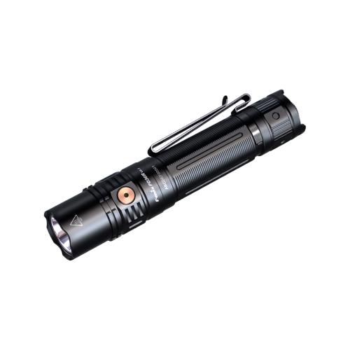 Fenix PD36R V2,0 Ficklampa 12700LM