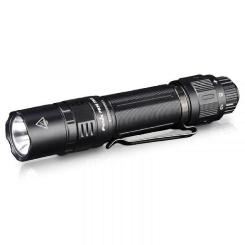 Fenix PD36 Tac Ficklampa 3000Lm