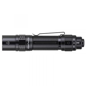 Fenix PD36 Tac Ficklampa 3000Lm