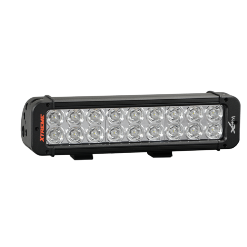 Vision X Xmitter Prime - 11"