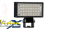 Vision X Utility 32 LED arbetslampa / backljus