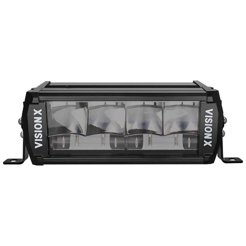 Vision X Shocker - 9" Dual Action 40W/65W VIT/VIT