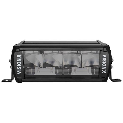 Vision X Shocker - 9" Dual Action 40W/65W VIT/VIT