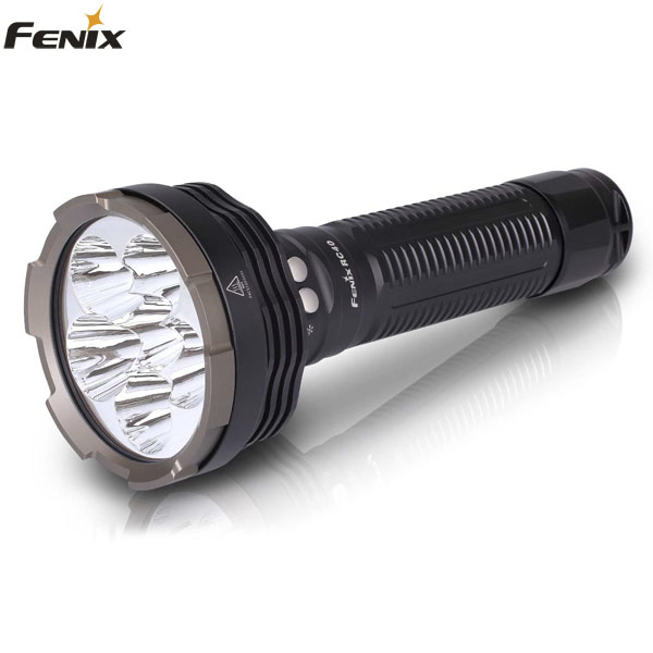 LED ficklampa Ficklampor av toppkvalitet LED ficklampa Ficklampor av toppkvalitet