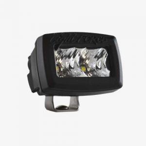 Lightforce Rok20 LED 20W Flodljus Arbetslampa