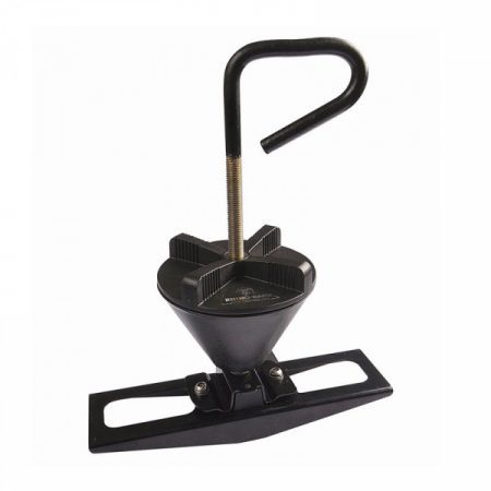 RHINO-RACK hållare för reservhjul