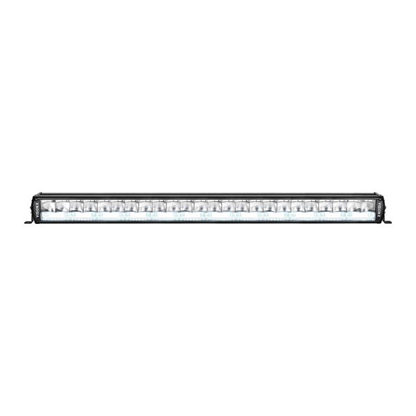 Vision X Shocker Dual Action - 40" Vit/Vit