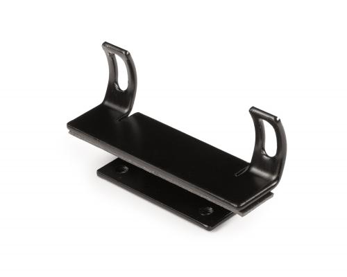 Monteringsfäste L54 Vinklingsbar