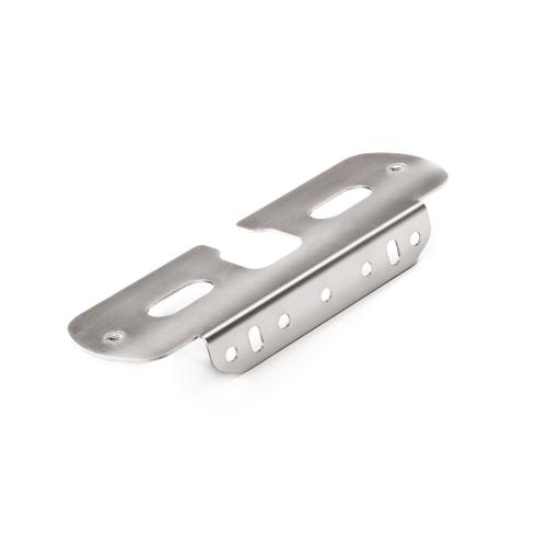 Monteringsfäste L56