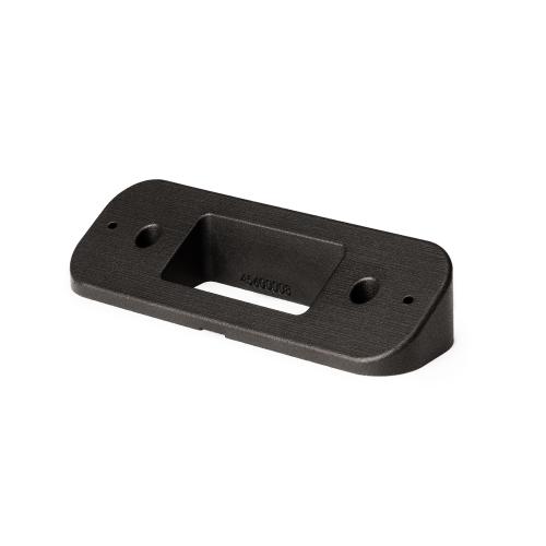 Monteringsfäste 30° L56