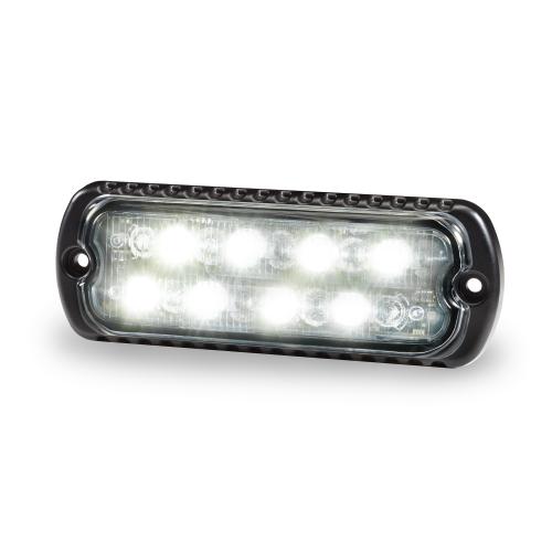 L56 Lampa Vit