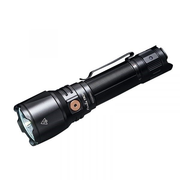 Fenix TK26R Ficklampa 1500 LM W/G/R