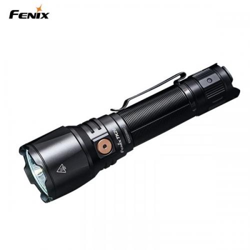 Fenix TK26R Ficklampa 1500 LM W/G/R