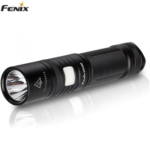 Fenix Ficklampa UC30 960 Lumen