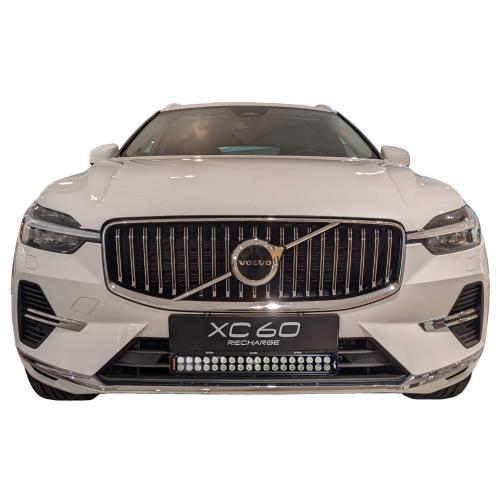VOLVO XC60 2017- 21" Xmitter Black Edition 180W Modellanpassat Kit
